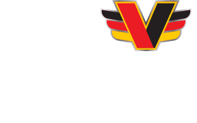 Venom Oil